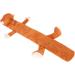 Cute Animal Shape Stethoscope Cover Sleeves - Plush Monkey Accessories for Nurses & Doctors | International Shipping Available - Buy Online on GoSupps.com