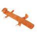 Monkey Plush Stethoscope Cover - Cute Animal Shape Sleeve for Nurses & Doctors | Easy Slip On Stethoscope Accessories - Buy Online on GoSupps.com