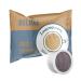UNALTRO Espresso Point comp. capsules* mix DELUXE- UNOTHER Coffee (50)