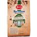  Italian Gourmet E.R. Doria Bucaneve Ciocco Integral Set of 6 Whole Wheat Flour and Dark Chocolate 300 g Bag + Tomato Pulp Italian Gourmet Tomato Pulp 400 g - Buy Online on GoSupps.com