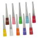DOITOOL 10pcs Colored Liquid Eyeliner Waterproof Eyeliner Eye Beauty Pens Cooperate Place An Order