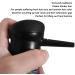 Hair Fibers Spray Applicator Hair Building Fibers Spray Pump Applicator Spray Applicator Pump Nozzle for Hair Fibers to Instantly Thicken Thinning or Balding Hair for Men Women - Buy Online on GoSupps.com