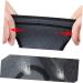Shop Elbow Support Brace & Protective Sleeves for Women - 2 Pairs Wristband Elbow Guard - Buy Online on GoSupps.com
