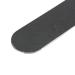 1PC Cornea File & 10PCS Sandpaper Set - Double-Sided Foot File for Dead Skin Removal | Coarse & Fine Pedicure Tool (25 x 4.5cm) - International Shipping Available - Buy Online on GoSupps.com