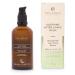 Micaraa Vegan Body After-Shave Balm with Tea Tree Oil - Effective Ingrown Hair Treatment & Intimate Care | Certified Natural Cosmetics from Germany - Buy Online on GoSupps.com