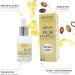 Pur'Immortelle Bio Serum - Propos'Nature - Certified Organic - 30 ml - Buy Online on GoSupps.com