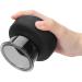 Professional Electrical Cupping Therapy Massager - Adjustable Smart Cup Tool for Back Neck Shoulders & Cellulite Relief - International Shipping Available - Buy Online on GoSupps.com
