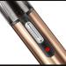 Buy Electric Nose Hair Trimmer | Ear Neck & Eyebrow Grooming Kit - Fast International Shipping - Buy Online on GoSupps.com
