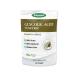 Katyayani Glycolic Acid Powder (3.6oz/100gm) | Cosmetic Grade | Make Your Own Peel and Mask| Add to Cream Moisturizer