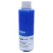 Hylamide High Efficiency Face Cleaner 4 Oz - Buy Online | International Shipping Available - Buy Online on GoSupps.com