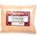 Muntons Plain Dark Dry Malt Extract 2 Lb. - Buy Online on GoSupps.com