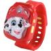Buy VTech Paw Patrol Marshall Lernuhr - Children's Digital Watch with Timer Stopwatch Alarm & Games | Ages 3-6 - Buy Online on GoSupps.com