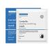 DEleventh Centella Asiatica Facial Mask