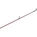 Berkley Cherrywood HD Casting Fishing Rod 6'6 - Medium Power, 2pc | New Model - Buy Online on GoSupps.com