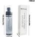 Finishing Spray for Makeup - 100ml Setting Spray for Makeup Long Lasting | Finishing Spray for Makeup for Evening out Skin Tone and Restoring Healthy Radiant Skin Pochy - Buy Online on GoSupps.com