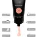 INLAQ Polygel for Nail Extension Light Nude 30ml - Acrylic Nail Gel - UV/LED Nail Extension Gel - Acrylic Gel - Buy Online on GoSupps.com