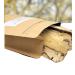 Herbal Cure - Astragalus Root 200g - Astragalus Huang Qi Beiqi Natural Vegan Sifted Clean Fresh