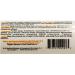 Buy Dominican Sheep Placenta Hair Product - Bio Complex 7oz | International Shipping Available - Buy Online on GoSupps.com