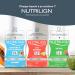 Nutrilign Alin a Dtox - Buy Online on GoSupps.com