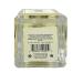 Jo Malone Green Wheat & Meadowsweet Cologne 3.4oz/100ml Originally Unboxed - Buy Online on GoSupps.com