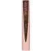 Maybelline New York Volume Mascara Total Temptation 02 Cocoa Brown 8.6 ml