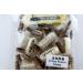 NATURAL IS BEST - Crispy Peanut Candy 100g - Buy Online on GoSupps.com