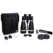 Celestron SkyMaster Pro 20x80 Binocular - Outdoor and Astronomy Binocular with Large Aperture for Long Distance Viewing, Fully Multi-coated XLT Coating - Includes Tripod Adapter and Carrying Case - Buy Online on GoSupps.com