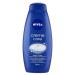 Nivea Creme Care Body Wash Original Scent 25.36oz - Pack of 3 - Buy Online on GoSupps.com
