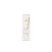 Pharmos Natur Sensitive Purifying Moisturizing Spray 100ml - Premium Skincare for All Skin Types - International Shipping Available - Buy Online on GoSupps.com