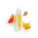 ESPA Optimal Skin Nutrient Mist 50ml - Refine Pores & Combat Dehydration | Buy Internationally - Buy Online on GoSupps.com