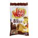 G n rique WHAOU - Whaou 8 Chocolate Crepes 256G - 256G - Pack of 4 - Sold as a Pack