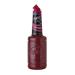 Finest Call Raspberry Puree Premium Fruit Puree for Cocktails Cooking and Baking 1 Litre