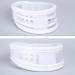 Breathable Neck Support | Pain Relief & Traction for Neck & Upper Back | Alleviate Dizziness & Discomfort - Buy Online on GoSupps.com