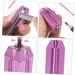 minkissy Eyebrow Pencil Sharpener Crayon Pencils Makeup Gadgets Crayon Sharpener Cosmetics Pencil Sharping Assistant Makeup Pencil Sharpener Pencil Grinding Tools Makeup Pencil Sharpener - Buy Online on GoSupps.com