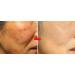 WHITESILK K-Beauty Stem Cell Wrinkle Capture & Volume-Up Overnight Power Cream with Volufiline(5%) & Bakuchiol(5%) (50ml) - Buy Online on GoSupps.com