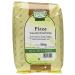 Fuchs Pizza Spice 500g | Authentic Pizza Seasoning for Perfect Flavor | International Shipping Available - Buy Online on GoSupps.com