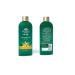 ORGANIC INDIA Hair Vitality Oil 120 ml