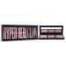 Buy MAC Hyper Glow Palette - Flash Plus Awe | Best International Shipping for Makeup Women 0.15 oz - Buy Online on GoSupps.com