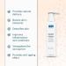 SPEC Pre+Probiotic Body Lotion 200ml - Hydrating Formula for Dry, Flaky Skin | Probiotic Infused, Reduces Dryness and Restores Skin Barrier | Ideal for Eczema and Itch-Prone Skin - Buy Online on GoSupps.com