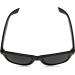 Siskiyou Sports Las Vegas Raiders Beachfarer Sunglasses - Team Color, One Size - Buy Online on GoSupps.com