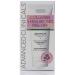 Advanced Clinicals Collagen + Hyaluronic Acid Anti-Aging Peel-Off Face Mask - Hydrating, Tightening & Firming - Vegan Formula for Smooth Wrinkles, Pores & Even Skin Tone - 3.4 Fl Oz - Buy Online on GoSupps.com