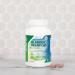 Bladder Relief 911 Detoxifying Strength - Support for Men & Women | 60 Veggie Capsules - 2 Pack | International Shipping Available - Buy Online on GoSupps.com
