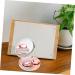 Buy Healvian Portable Contact Lens Container Set - Travel Case for Glasses & Lens Care - Marble Design Storage Box - International Shipping Available - Buy Online on GoSupps.com