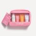 Caudalie Travel Kit - Vinosource-Hydra Essentials