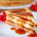 Hey Boo Coconut Caramel Sauce - Vegan, No Corn Syrup - Made in USA | 10 oz - Buy Online on GoSupps.com