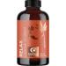 Maple Holistics Essential Oil Set - Breathe and Relax Calming Essential Oil Blends for Diffuser Aromatherapy and Baths - Relaxing Essential Oils for Diffusers for Home - Buy Online on GoSupps.com