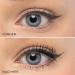 ARTDECO All In One Mascara - Long-Lasting Volume Length & Curl - 10 ml | International Shipping Available - Buy Online on GoSupps.com