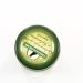 Buy Cream Emeradish 105ml | Best Price & Fast International Shipping - Buy Online on GoSupps.com