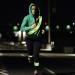 High Visibility Reflector Bands - 7 Piece Set for Jogging Biking Hiking & Motorcycle Safety - Buy Online on GoSupps.com