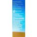 Shiseido Sun Protective Compact Foundation SPF 30 - Unisex Sun Makeup 12g - Ideal for All Skin Types - Buy Online on GoSupps.com